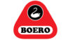 boero